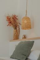 Agroturismo Ses Talaies