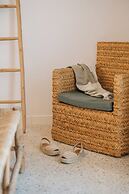 Agroturismo Ses Talaies