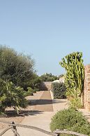 Agroturismo Ses Talaies