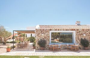 Agroturismo Ses Talaies