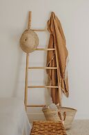 Agroturismo Ses Talaies