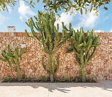 Agroturismo Ses Talaies