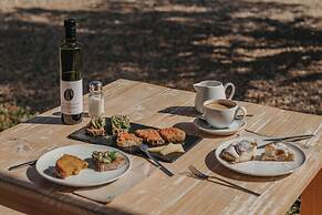 Agroturismo Ses Talaies