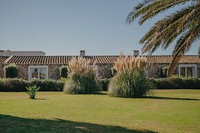 Agroturismo Ses Talaies