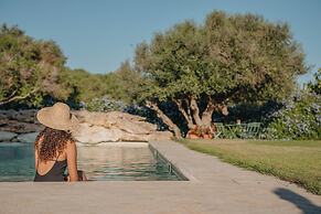 Agroturismo Ses Talaies