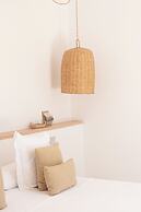 Agroturismo Ses Talaies