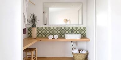 Agroturismo Ses Talaies