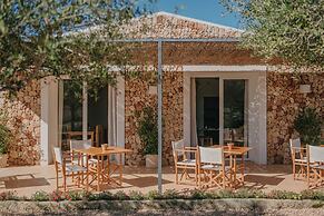 Agroturismo Ses Talaies