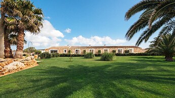 Agroturismo Ses Talaies