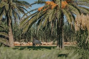 Agroturismo Ses Talaies