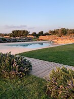 Agroturismo Ses Talaies