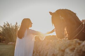 Agroturismo Ses Talaies