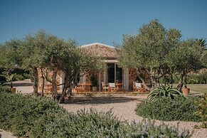 Agroturismo Ses Talaies