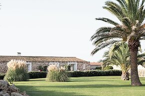 Agroturismo Ses Talaies