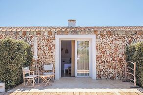 Agroturismo Ses Talaies