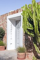 Agroturismo Ses Talaies