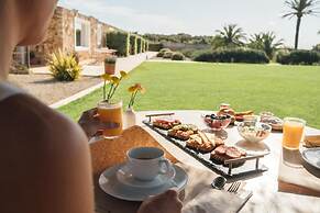 Agroturismo Ses Talaies