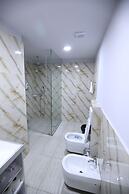 Hotel 1 Maji