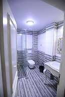 Hotel 1 Maji