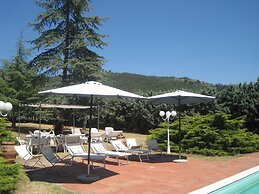 Villa Galati