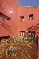 Hotel Doña Blanca