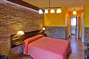 Hotel Doña Blanca