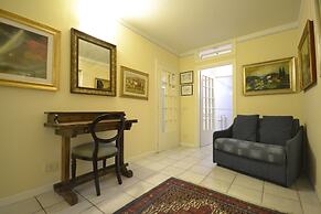 Appartamento Valentina