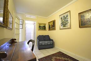 Appartamento Valentina