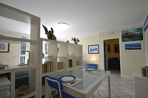 Appartamento Valentina