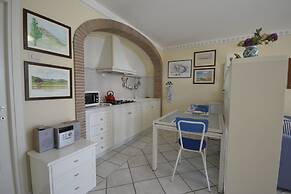 Appartamento Valentina