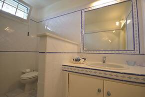 Appartamento Valentina