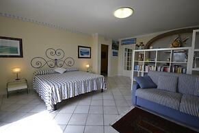 Appartamento Valentina