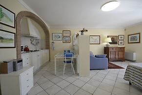 Appartamento Valentina