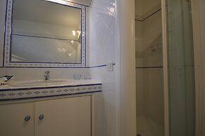 Appartamento Valentina