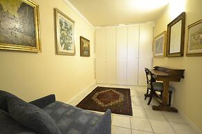 Appartamento Valentina