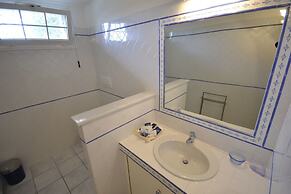 Appartamento Valentina