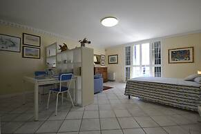 Appartamento Valentina