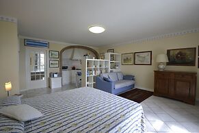 Appartamento Valentina