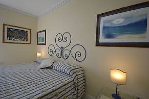 Appartamento Valentina