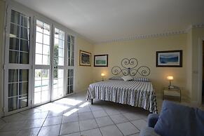 Appartamento Valentina