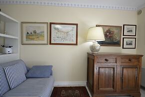 Appartamento Valentina