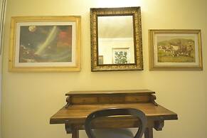 Appartamento Valentina