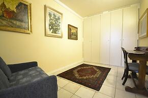 Appartamento Valentina