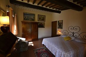 Appartamento Valentino