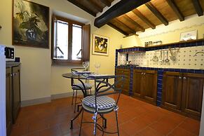 Appartamento Valentino