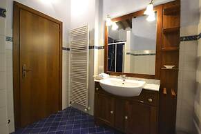 Appartamento Valentino