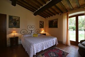 Appartamento Valentino