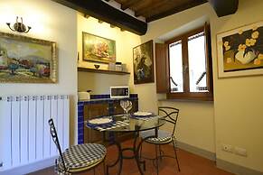 Appartamento Valentino