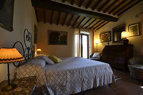 Appartamento Valentino