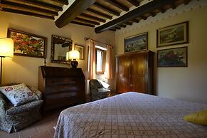 Appartamento Valentino